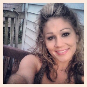 bambibliss69 Sex Chatrooms