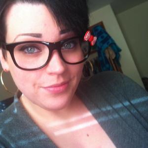Bbw_Sara_B - Bbw_Sara_B Cam, Bbw_Sara_B My Free Cam, Bbw_Sara_B MyFreeCam