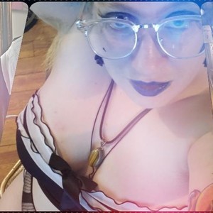 bbwcurvysiren Video, bbwcurvysiren Cam Girls, bbwcurvysiren Camgirls