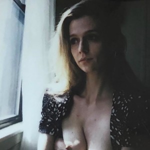 bdaymuffin MyFreeCams, bdaymuffin Cam Girl, bdaymuffin Camgirl