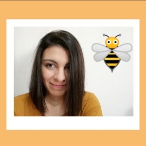 bee30 Webcam, bee30 Cam Girl, bee30 Webcams