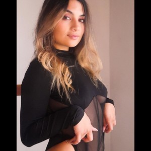 bellabonnet MyFreeCams