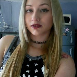 Beryl1 - Beryl1 Videos, Beryl1 Video, Beryl1 Camgirls