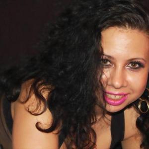 Bigtitsjanny - Bigtitsjanny MyFreeCam, Bigtitsjanny My Free Cam