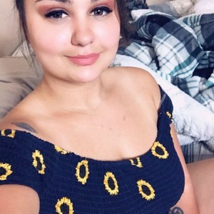 birthdayqueen Camgirl, birthdayqueen Cam, birthdayqueen My Free Cam