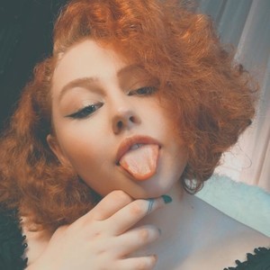 bitchofsun MyFreeCam