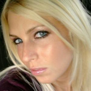 blondeexx MFC, blondeexx Cams, blondeexx My Free Cam