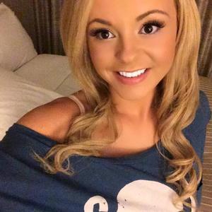 breeolson Cams, breeolson MyFreeCam, breeolson My Free Cams