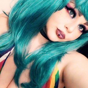 bustybabey MFC, bustybabey Cam Girl, bustybabey Cam