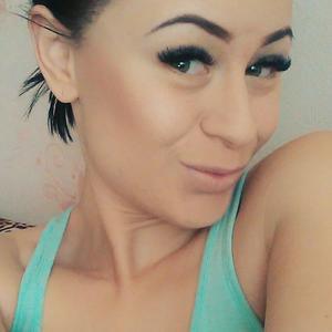 candibaby1 Webcam