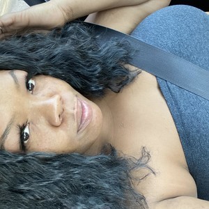 caramel_sexy Nude Cams