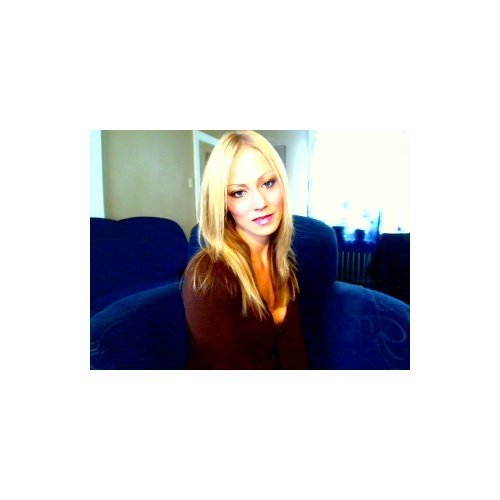 carmenfox carmenfox Cam Girls, carmenfox My Free Cams, carmenfox