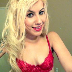 cassieramone Videos, cassieramone Cam, cassieramone Video