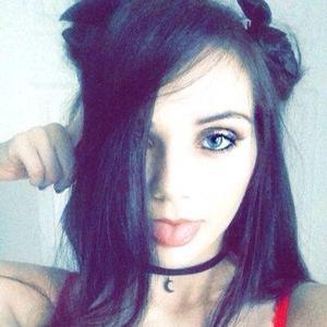 Catjira_ - Catjira_ Cam, Catjira_ Cams, Catjira_ Video