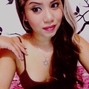 catsumy Cams, catsumy Camgirls, catsumy MFC