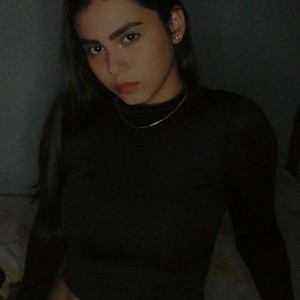 DaintyWilder - DaintyWilder Cam Girls, DaintyWilder Webcam