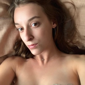 cheeky_gypsyy Naked Chatroom