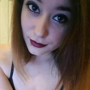 chellsterz MyFreeCam, chellsterz Cam, chellsterz Cam Girl