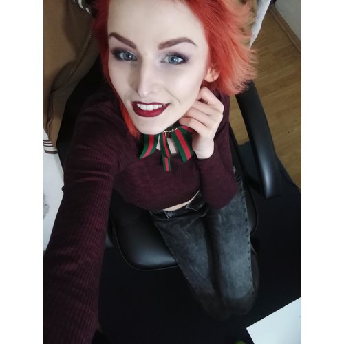 Cherrysquirts Cherrysquirts Video Cherrysquirts Cam Girls 