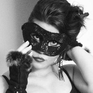 chloewilson Camgirls, chloewilson MFC, chloewilson My Free Cam
