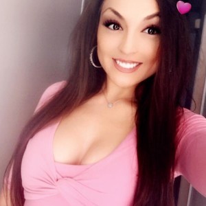 ciarra Camgirl, ciarra Cam Girl, ciarra Camgirls