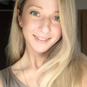 cindydream MyFreeCam