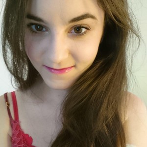 cjcregg My Free Cams