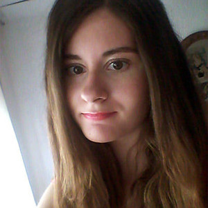 claraomg MyFreeCams, claraomg Camgirl, claraomg Videos
