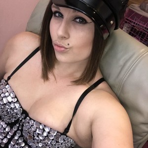 cockxtease Cam, cockxtease Cam Girls, cockxtease Video