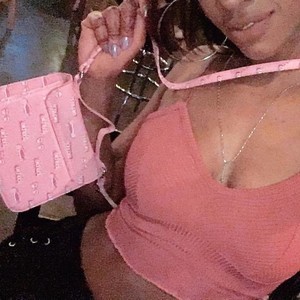 coco_bella My Free Cams