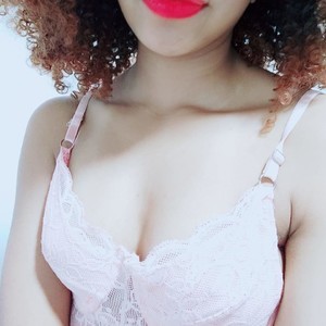 cofewithmilk Nude Chat
