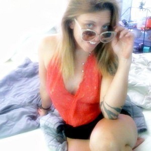 CoppertoneBum Video, CoppertoneBum Videos, CoppertoneBum Cams