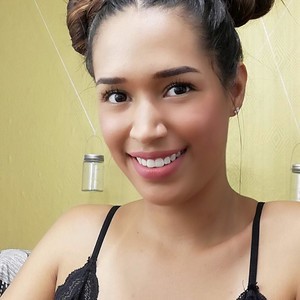 crystal_sweet Sex Chat Room