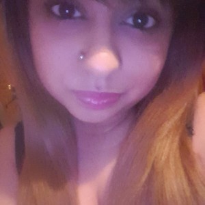 curvylatisha Videos, curvylatisha Camgirl, curvylatisha Video