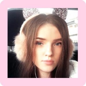 cutecumber Webcam, cutecumber Webcams, cutecumber Camgirls