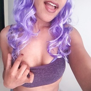 cutepantera7 MyFreeCams