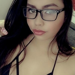 darlaa__doll Sex Chat Rooms