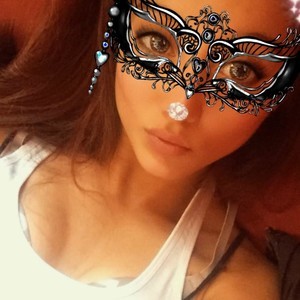 davinadahlia Camgirl, davinadahlia MyFreeCam, davinadahlia Cam Girls