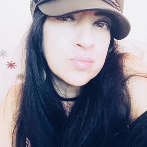 debraxmilf MyFreeCams, debraxmilf Videos, debraxmilf MyFreeCam