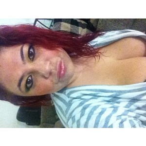 desirequeen Nude Cam