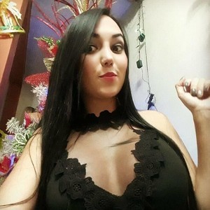 diana_beauty Nude Chatroom