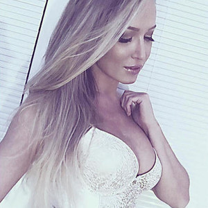diana_doll Sex Chat
