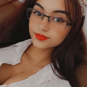 diane_xoxo Nude Chatroom
