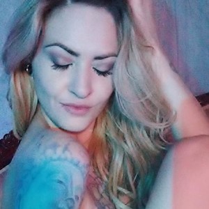 doll_parts Cam, doll_parts Videos, doll_parts Cam Girls