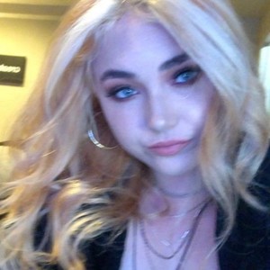 doutzenangel Cam, doutzenangel Cam Girls, doutzenangel My Free Cam