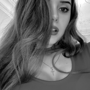 dreamrose00 MFC, dreamrose00 Videos, dreamrose00 Video