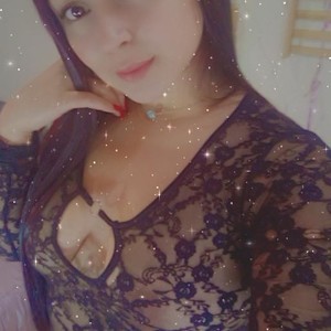 dulcekisses_2 MyFreeCam, dulcekisses_2 Camgirl, dulcekisses_2 MFC