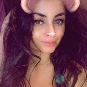E13gantE_ Cam, E13gantE_ Videos, E13gantE_ Cam Girls