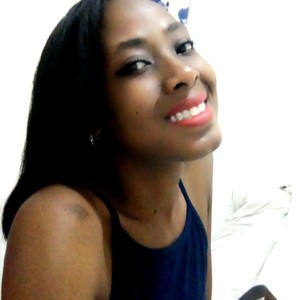 ebony_valery Webcam