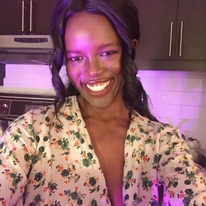 elenamint MyFreeCams